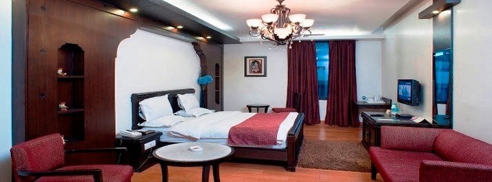 622/Rockland Hotel - New Delhi 05.jpg